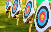 Archery