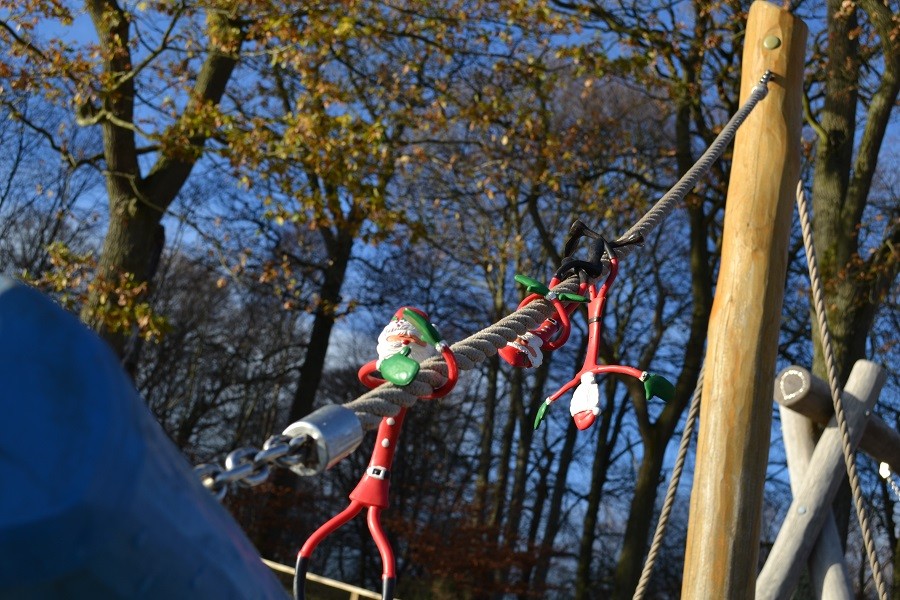 christmas gifts near Carlisle